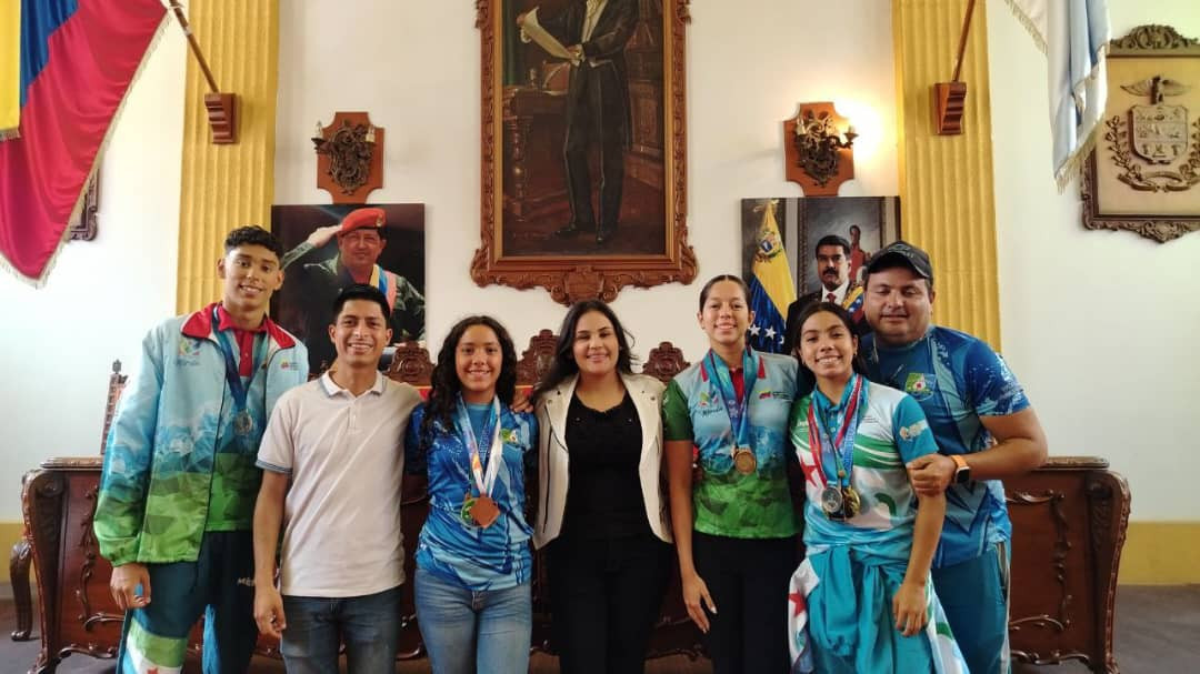 Diario Frontera, Frontera Digital,  Regionales, ,Clebm reafirma su compromiso y apoyo al deporte