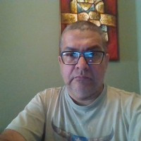 Diario Frontera, Frontera Digital,  Opinión, ,La reclamación de una ciudadanía discrepante por Claudio Briceño Monzón