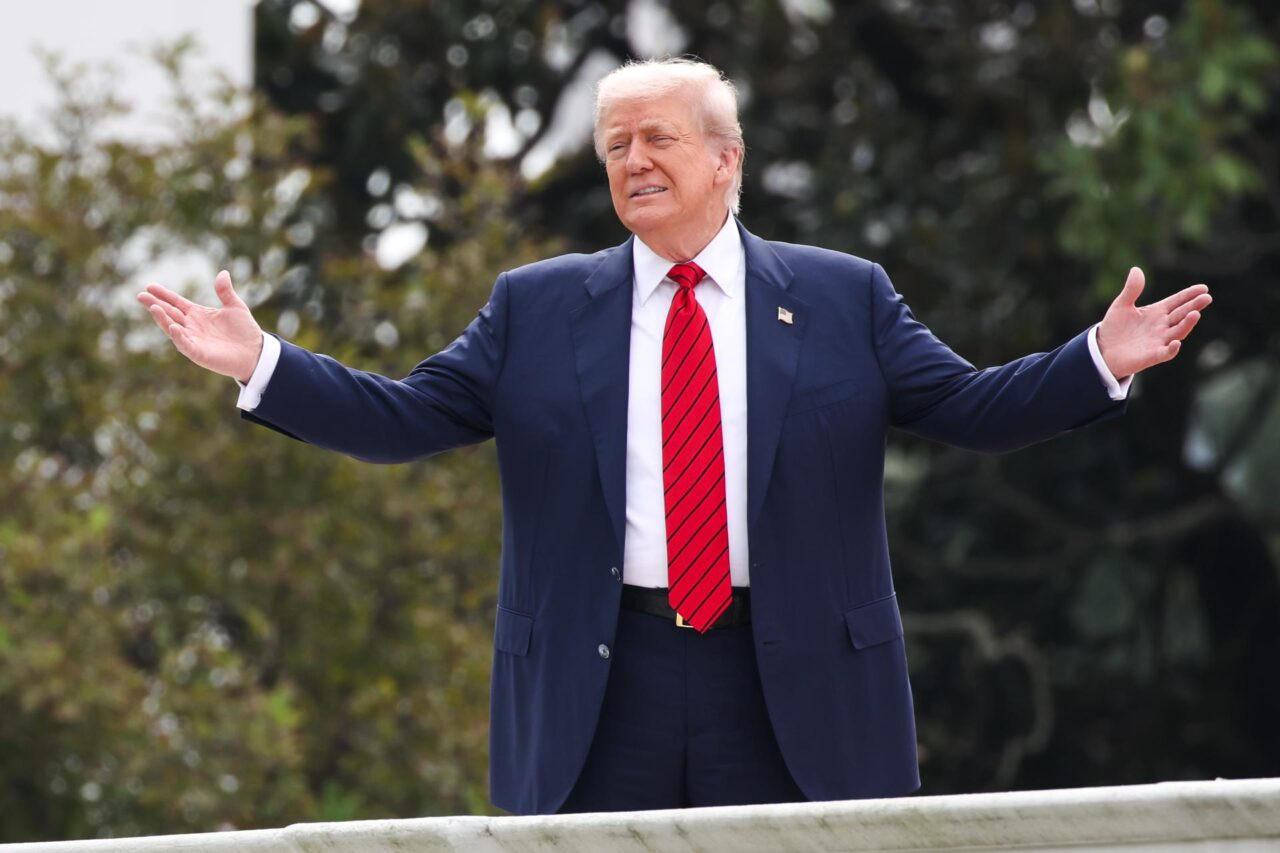 Diario Frontera, Frontera Digital,  Internacionales, ,Trump elevó a 50% los aranceles a la India por la compra de petróleo ruso