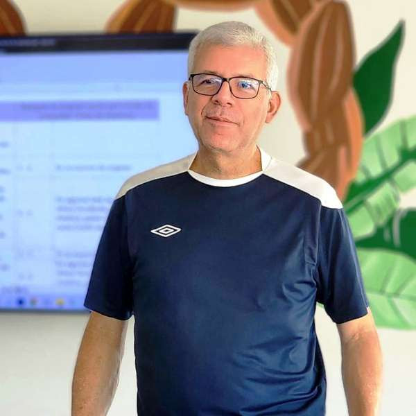 Diario Frontera, Frontera Digital,  Regionales, ,Mérida será epicentro del cacao venezolano 
con la celebración de su IV Congreso Nacional