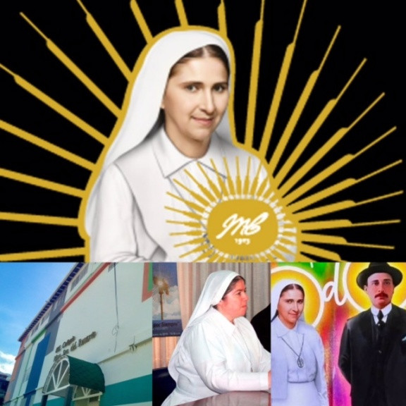 Diario Frontera, Frontera Digital,  Opinión, ,“Carrusel de La Fama, Patrimonio Cultural Intangible del estado Mérida” del domingo 10 de agosto de 2025, por Néstor Trujillo Herrera