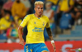 Diario Frontera, Frontera Digital,  Deportes, ,El Vigíense Adalberto Peñaranda llega al Deportivo Táchira