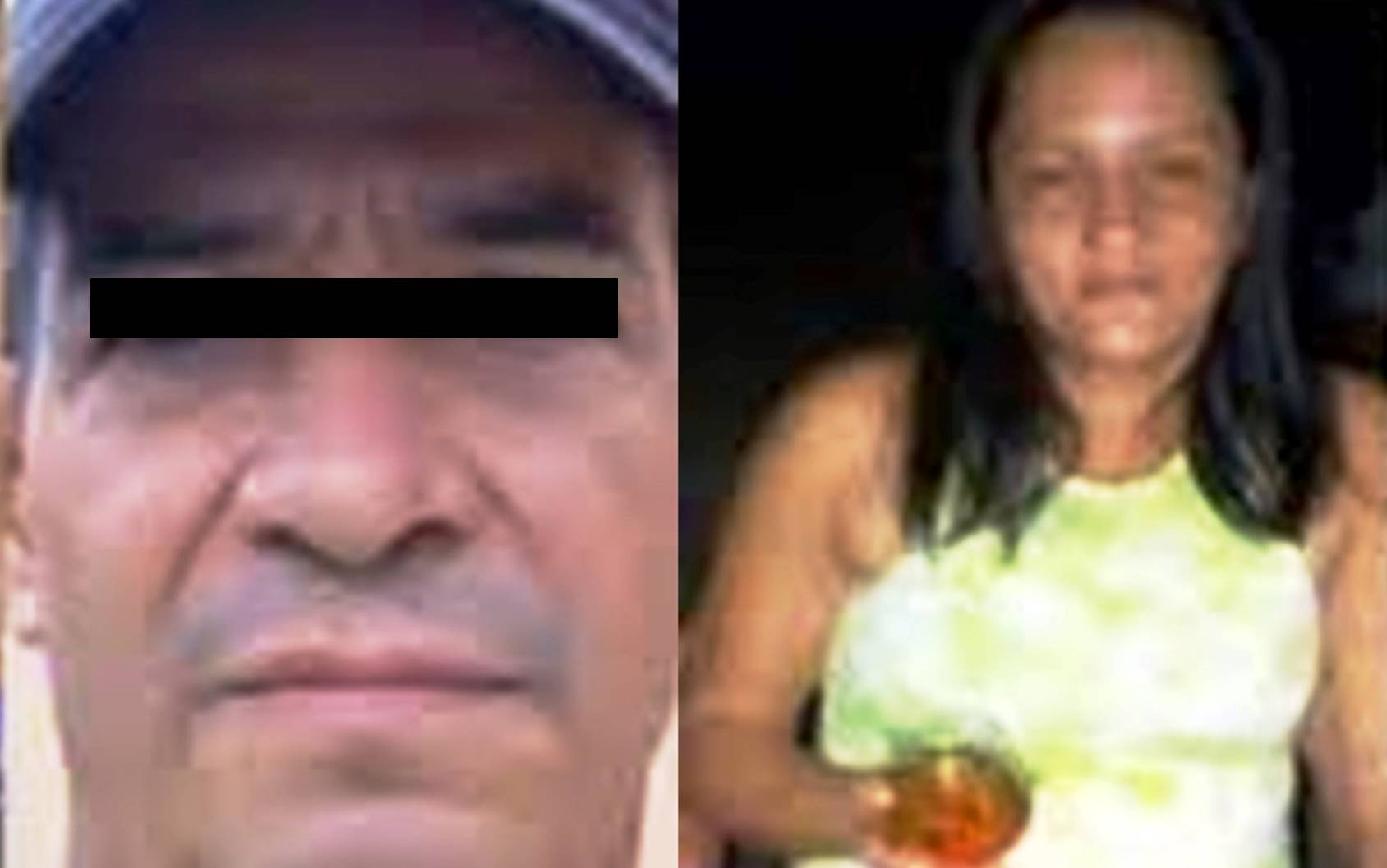 Diario Frontera, Frontera Digital,  Sucesos, ,Por 10 dólares asesinó a puñaladas a su pareja en Barinas