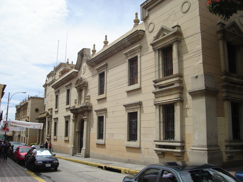 Diario Frontera, Frontera Digital,  Regionales, ,Museo Arqueológico de la ULA abre sus puertas en vacaciones