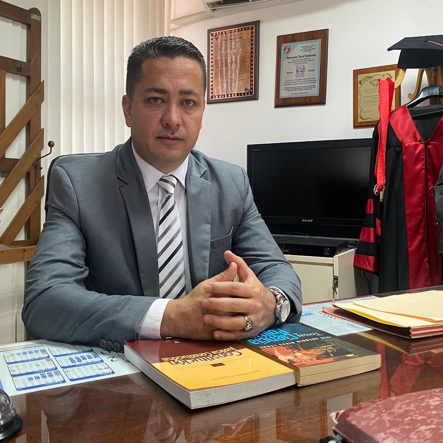 Diario Frontera, Frontera Digital,  Deportes, ,Abogados de toda Venezuela inaugurarán los XLII Juegos Nacionales 
de Colegios de Abogados con misa, antorcha y desfile