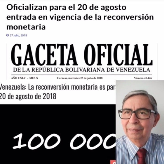 Diario Frontera, Frontera Digital,  Opinión, ,“Carrusel de La Fama, Patrimonio Cultural Intangible del estado Mérida” del domingo 17 de agosto de 2025, por Nestor Trujillo Herrera (Parte II)