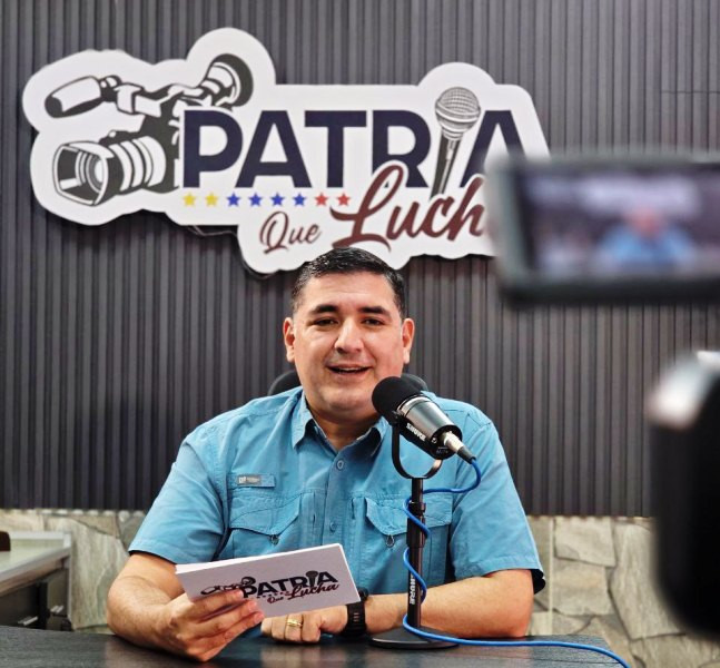 Diario Frontera, Frontera Digital,  Politica, ,‎"Atacar a un presidente es atacar al mismo pueblo"