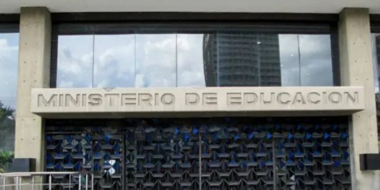 Diario Frontera, Frontera Digital,  Nacionales, ,Anuncian nuevo listado de jubilados del ministerio de Educación y pago de prestaciones