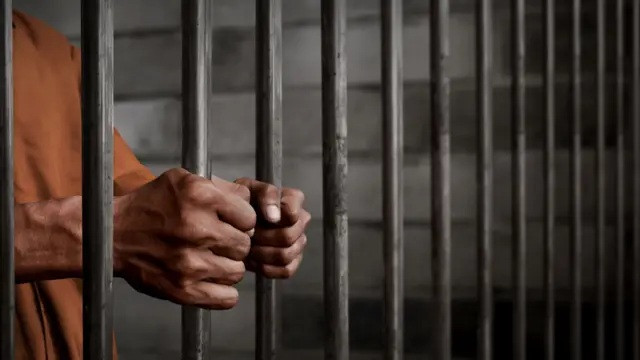 Diario Frontera, Frontera Digital,  Sucesos, ,Asesinó a su amigo para evitar pagarle mil dólares