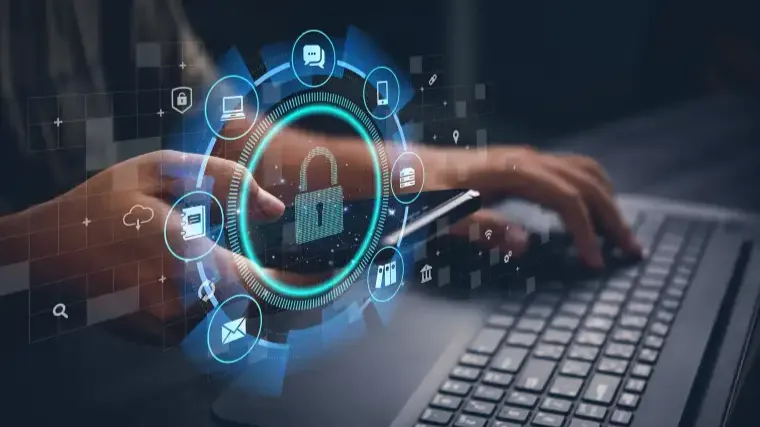 Diario Frontera, Frontera Digital,  Tecnología, ,Usar la misma contraseña expone a ciberataques masivos y filtraciones de datos sensibles