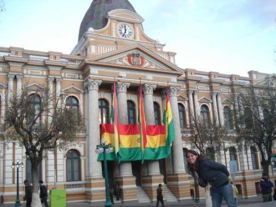 Diario Frontera, Frontera Digital,  Internacionales, ,Elecciones en Bolivia: El PDC revive y domina la Asamblea, 
y el MAS lo pierde todo