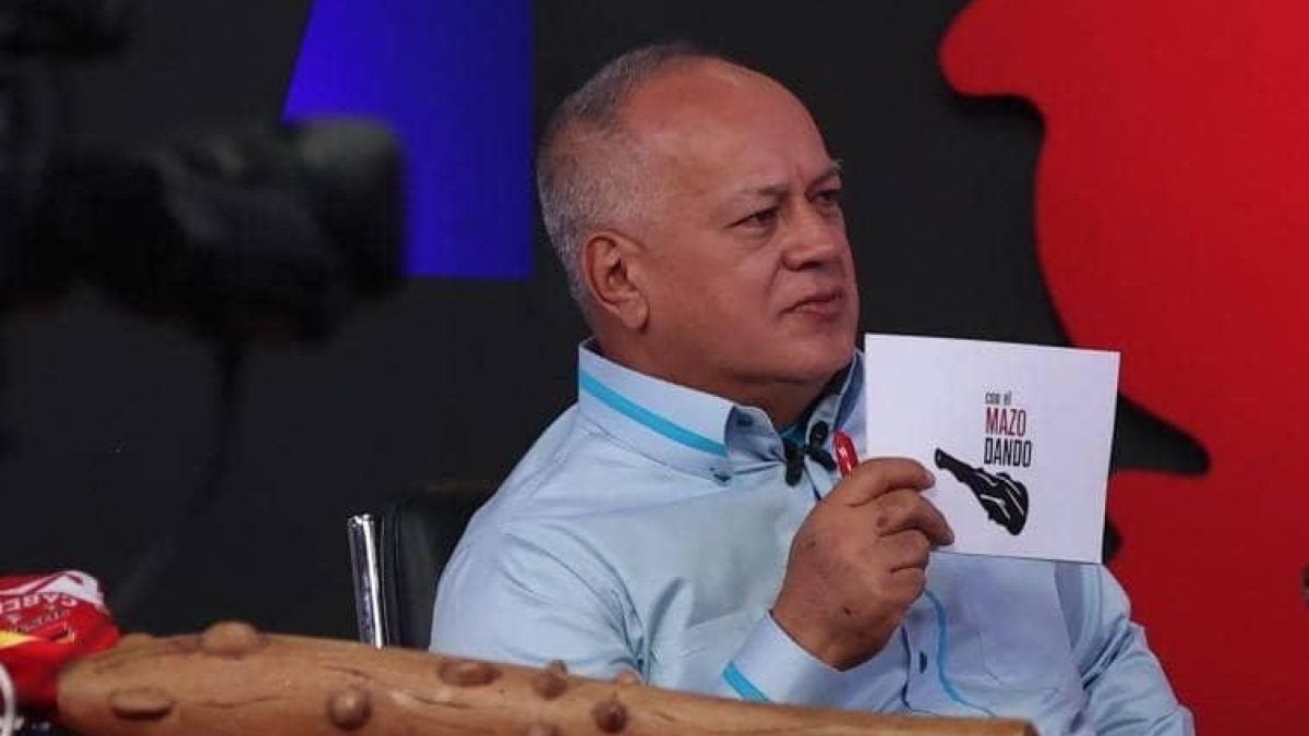 Diario Frontera, Frontera Digital,  Sucesos, ,Incautaron 433 kilos de súper marihuana en Apure