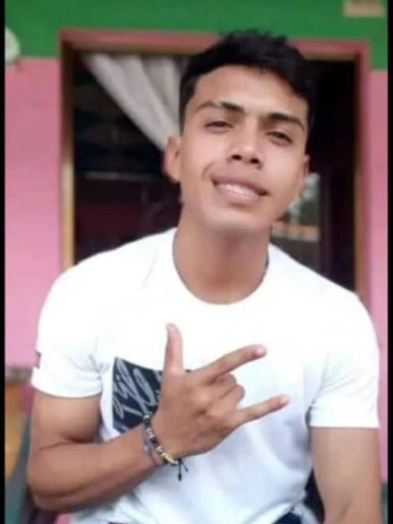 Diario Frontera, Frontera Digital,  Sucesos, ,Joven falleció en extractora de palma aceitera en Colón del Zulia
