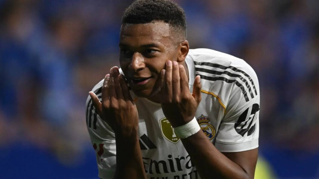 Diario Frontera, Frontera Digital,  Deportes, ,Real Madrid venció 3-0 al Oviedo de Salomón Rondón este 24-Ago