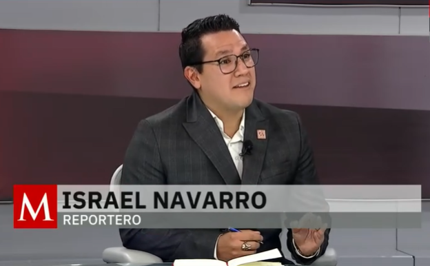 Diario Frontera, Frontera Digital,  Internacionales, ,Periodistas mexicanos fueron deportados tras intentar ingresar a Venezuela