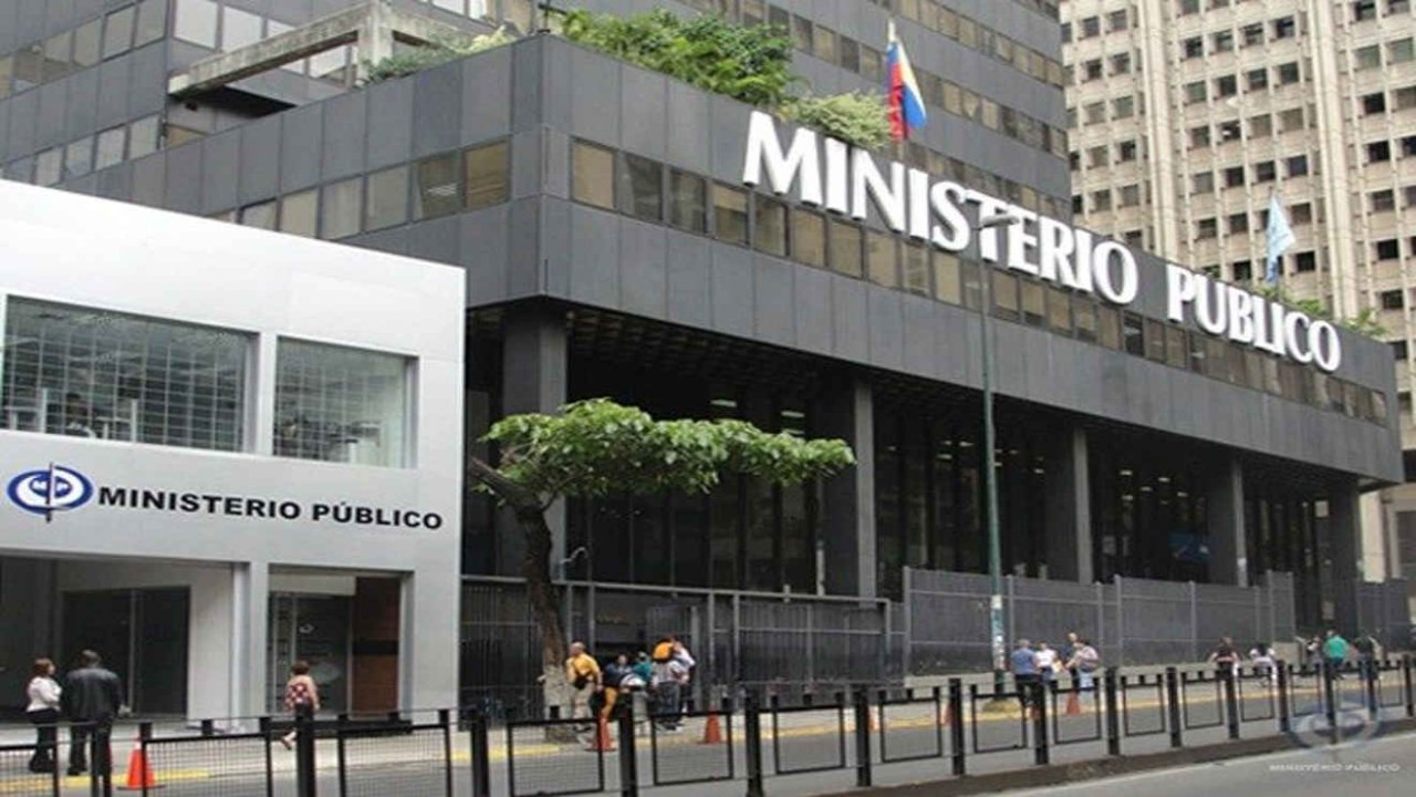 Diario Frontera, Frontera Digital,  Sucesos, ,Condenaron a 29 años de cárcel a profesor y su esposa por abuso sexual infantil