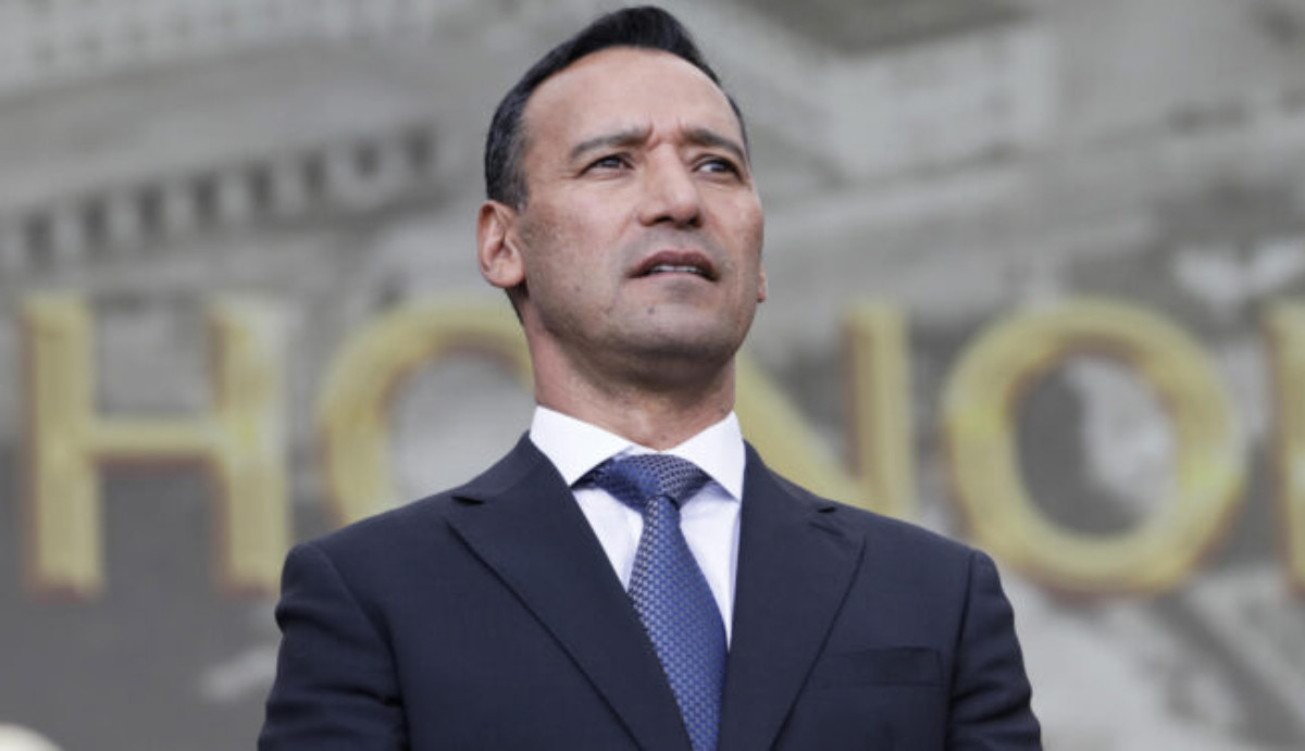 Diario Frontera, Frontera Digital,  Internacionales, ,Ministro de Defensa colombiano niega traslado de nuevas tropas a la frontera con Venezuela: 
"Sí se han incrementado capacidades"