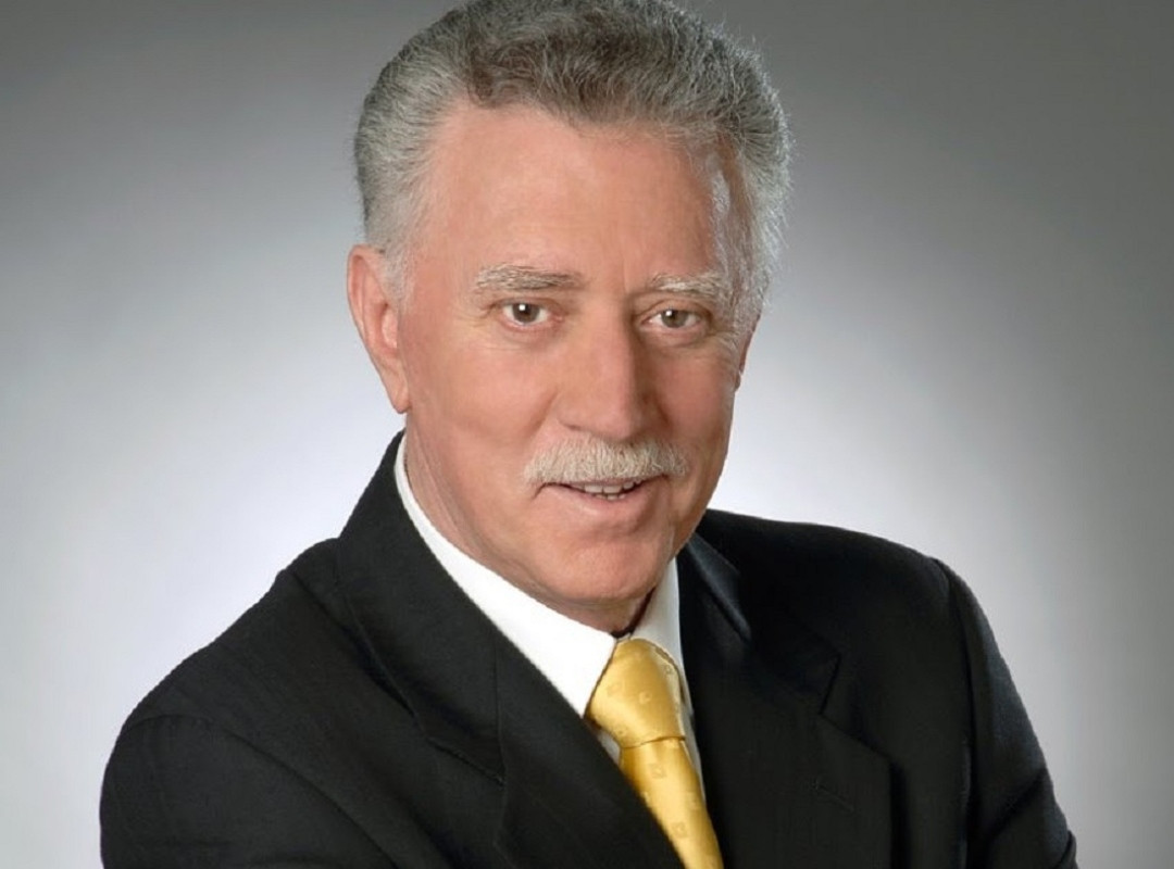 Diario Frontera, Frontera Digital,  Entretenimiento, ,Falleció el actor venezolano Julio Alcázar a los 82 años