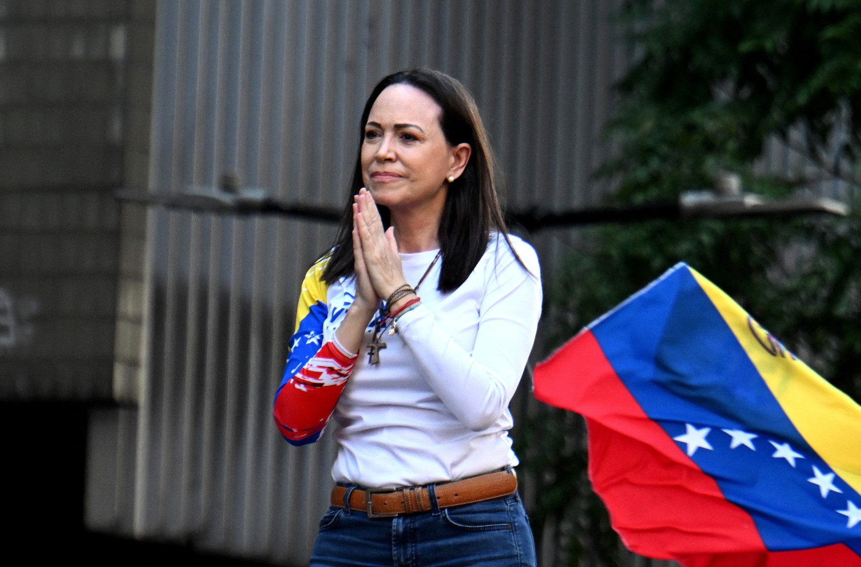 Diario Frontera, Frontera Digital,  Politica, ,MCM: “No estamos esperando que las cosas pasen. Estamos haciendo que las cosas pasen”