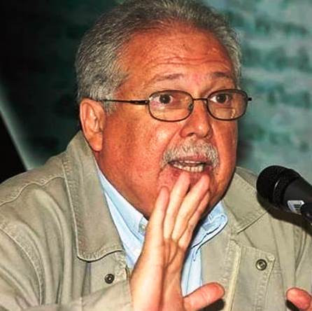 Diario Frontera, Frontera Digital,  Opinión, ,Barco por Roberto Malaver