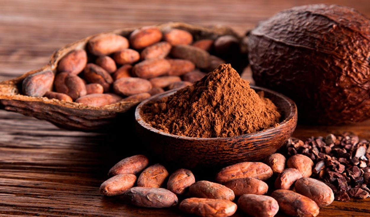 Diario Frontera, Frontera Digital,  Regionales, ,La ULA impulsa la exportación de café y cacao con programas de capacitación