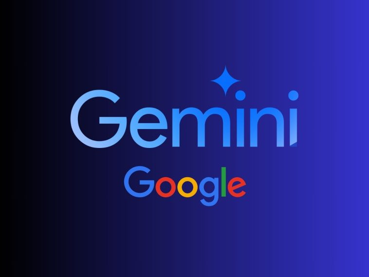 Diario Frontera, Frontera Digital,  Tecnología, ,Google finalmente ha actualizado el artículo de su Centro de Ayuda que detalla los " Límites y actualizaciones de las aplicaciones de Gemini para los suscriptores de Google AI ",Google finalmente detalla los límites de uso de Gemini