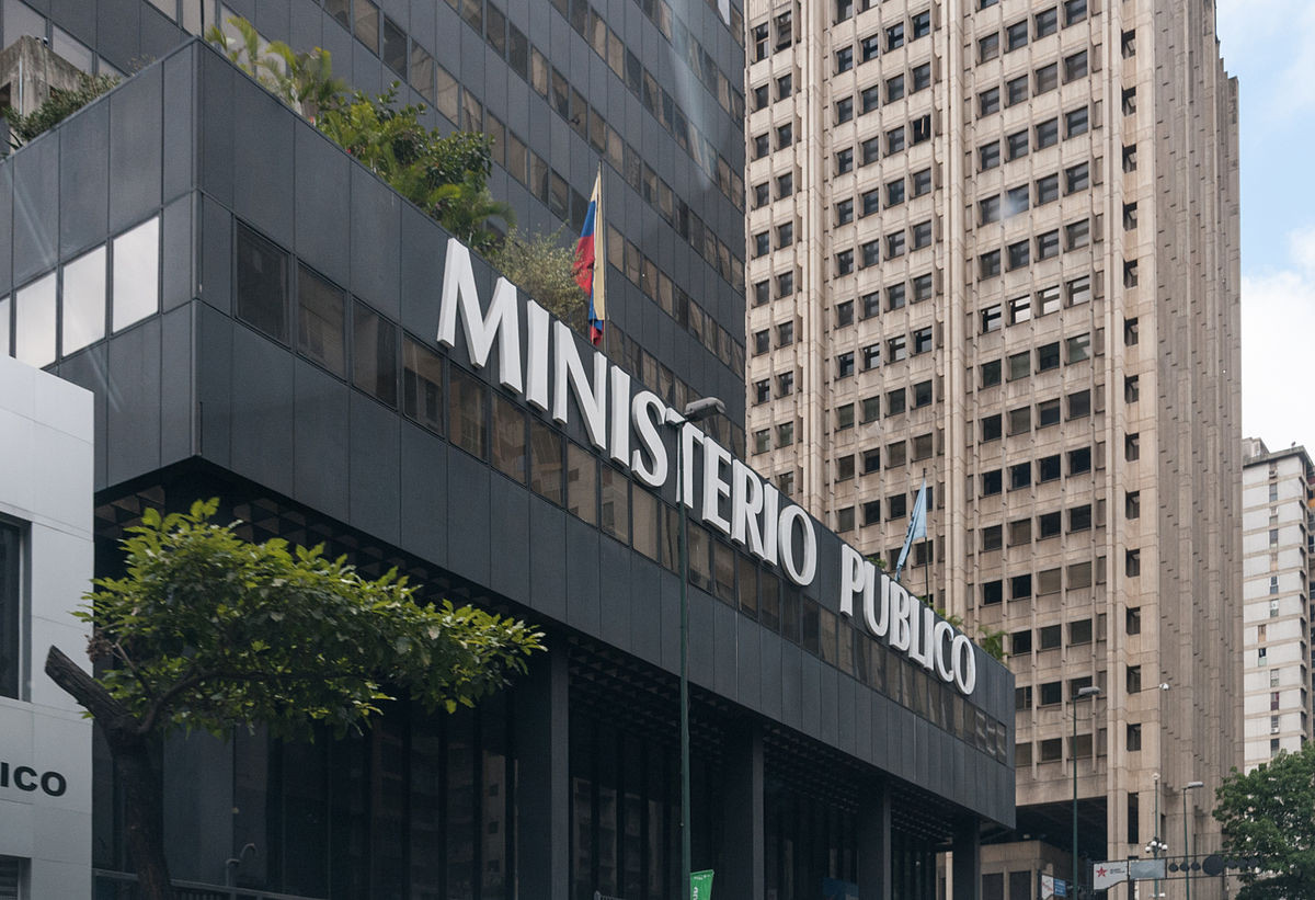 Diario Frontera, Frontera Digital,  Nacionales, ,Ministerio Público amplía operativo “anticorrupción” e investiga a 19 fiscales