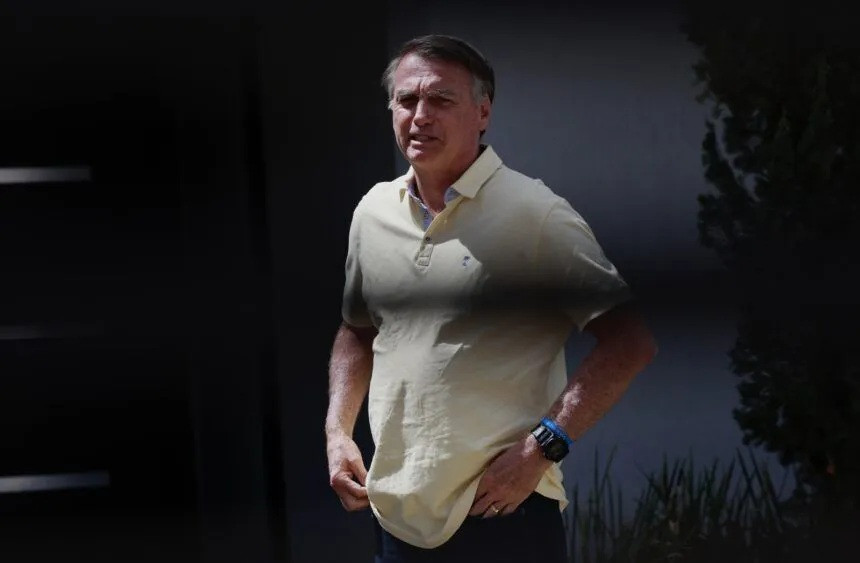 Diario Frontera, Frontera Digital,  Internacionales, ,Los expresidentes latinoamericanos que han sido condenados o procesados penalmente