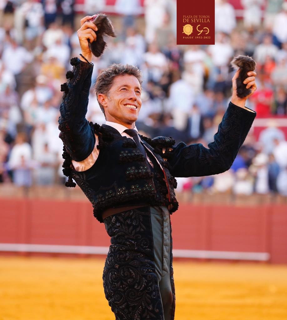 Diario Frontera, Frontera Digital,  Entretenimiento, ,ENTREVISTA | Escribano y una de las temporadas de su vida: «Quiero competir con los mejores; no soy más que nadie, pero menos tampoco»