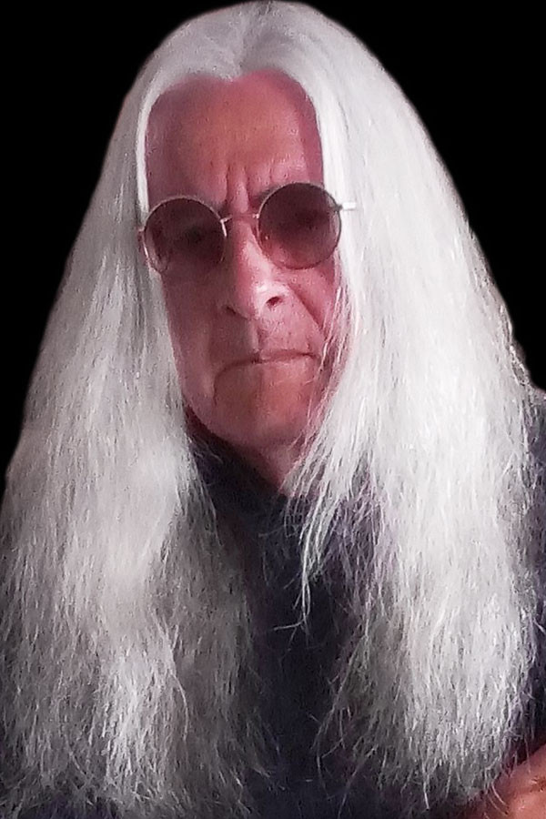 Diario Frontera, Frontera Digital,  Opinión, ,Mis pensamientos novísimos en la esfera del Árbol de la Vida por Alberto Jiménez Ure