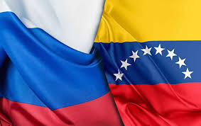 Diario Frontera, Frontera Digital,  Nacionales, ,La Asamblea Nacional de Venezuela, controlada por la bancada oficialista, aprobó en primera discusión la Ley Aprobatoria del Tratado de Asociación Estratégica y Cooperación con Rusia, según el orden del día.,Venezuela aprueba tratado estratégico con Rusia 
mientras aumenta tensión militar con Estados Unidos