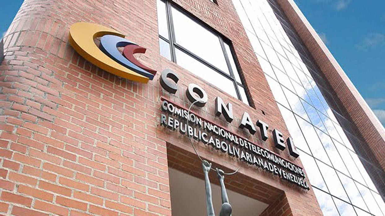 Diario Frontera, Frontera Digital,  Nacionales, ,Conatel advierte sobre los riesgos de usar MagisTv y Flujo Tv