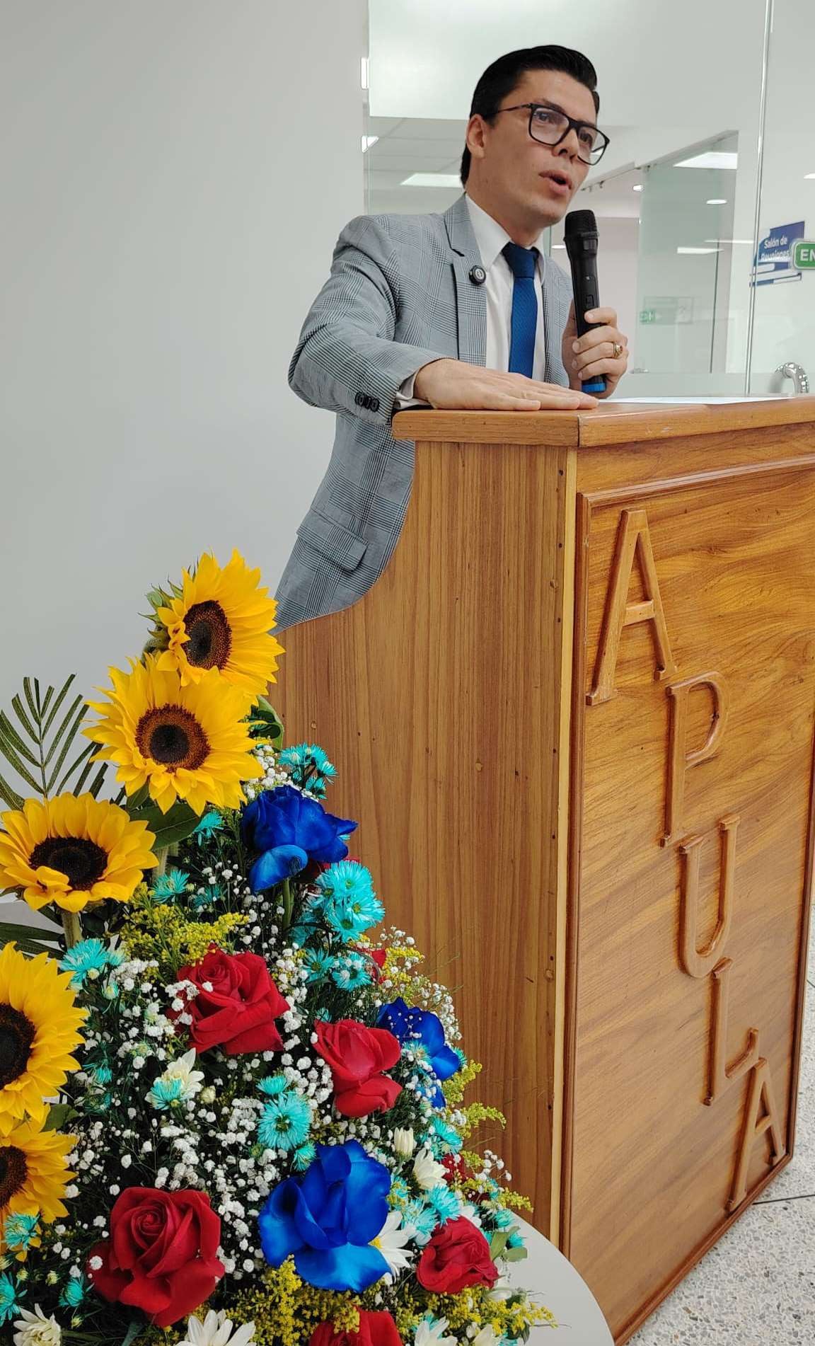Diario Frontera, Frontera Digital,  Regionales, ,Apula-IPP fortalece su Programa de Atención Médica Domiciliaria 
para los profesores