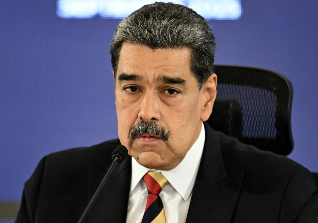 Diario Frontera, Frontera Digital,  Nacionales, Tecnología, ,¿YouTube eliminó el canal oficial de Nicolás Maduro?