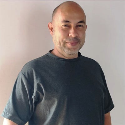 Diario Frontera, Frontera Digital,  Opinión, ,El pulso de Caracas y Washington por el Esequibo por Alex Vallenilla