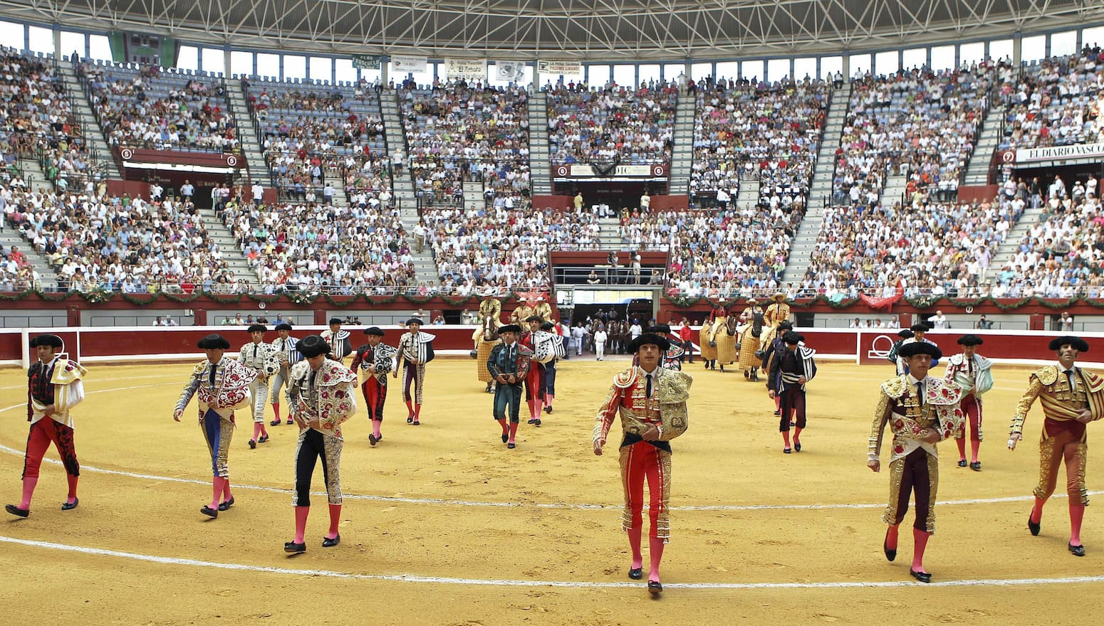 Diario Frontera, Frontera Digital,  Entretenimiento, ,El PSOE permitirá que la iniciativa ciudadana antitaurina para retirar la protección a los toros se pueda tramitar: "Se estaría negando el debate en la casa de la palabra"