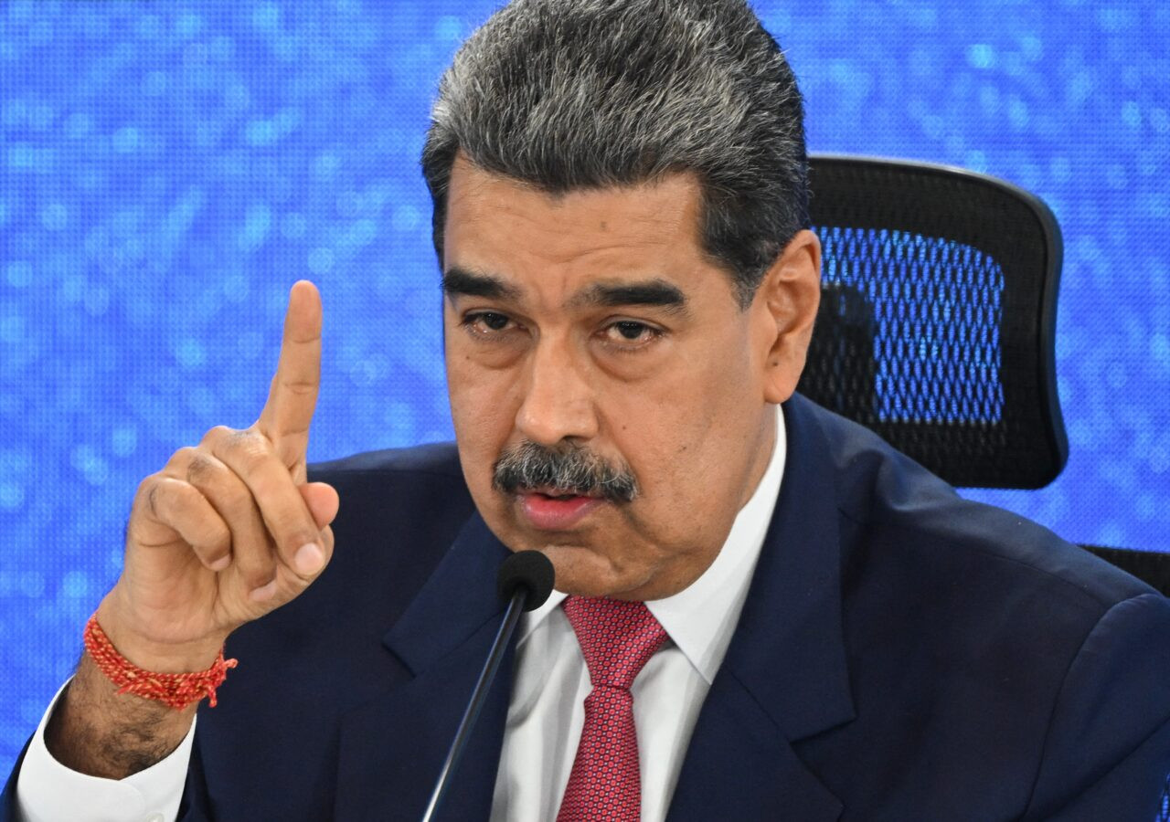 Diario Frontera, Frontera Digital,  Nacionales, ,Gobierno de Maduro tildó de parodia el informe de la ONU sobre la represión en Venezuela