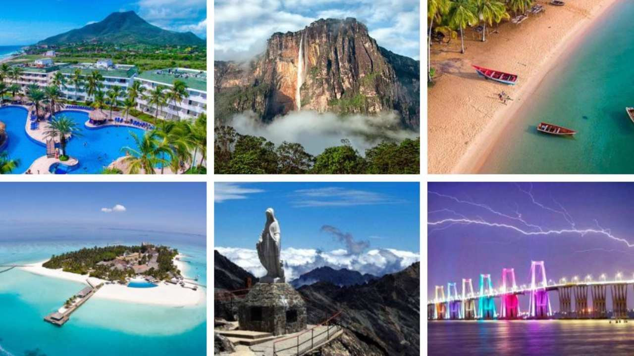 Diario Frontera, Frontera Digital,  Nacionales, ,Conseturismo busca potenciar promoción de todos los atractivos del país