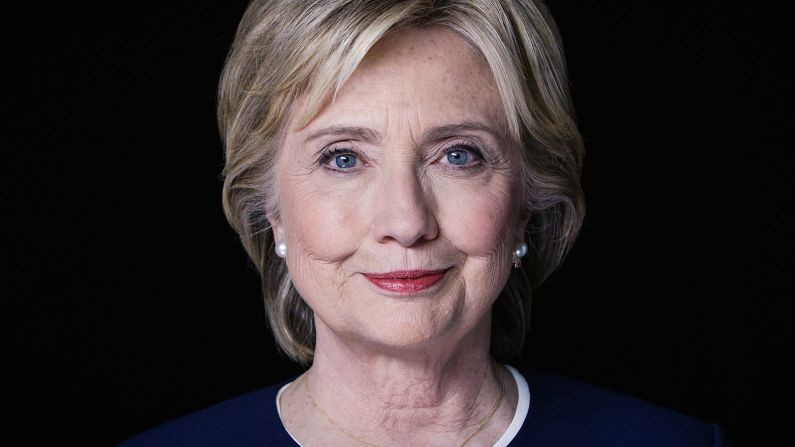 Diario Frontera, Frontera Digital,  Internacionales, ,Hillary Clinton señaló la falta de transparencia de la Administración republicana, que ha dejado de rendir cuentas al Congreso | Foto Archivo,Hillary Clinton critica ataques de EE UU en el Caribe: 
"No tienen que matar a esas personas"