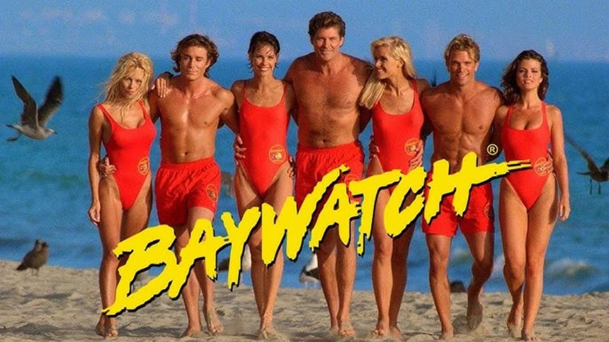 Diario Frontera, Frontera Digital,  Farándula, ,El presidente de Fox Television Network, Michael Thorn, destacó que la serie será una actualización de la marca sin perder la esencia que la hizo mundialmente famosa.,Regresa Baywatch: Preparan una nueva versión de la serie que marcó los años 90