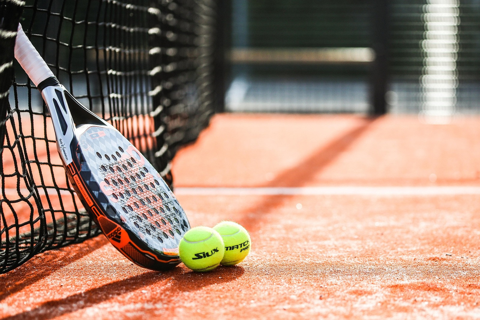 Diario Frontera, Frontera Digital,  Deportes, ,Venezuela participará en el Mundial Junior de la Federación Internacional de Pádel