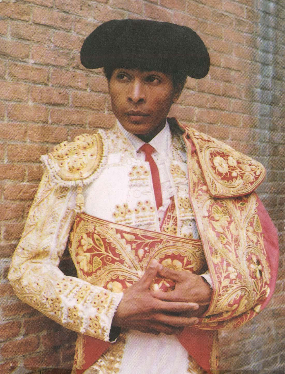 Diario Frontera, Frontera Digital,  Entretenimiento, ,“Morenito de Maracay” celebra este sábado sus 70 años al ritmo de la Billo’s Caracas Boys