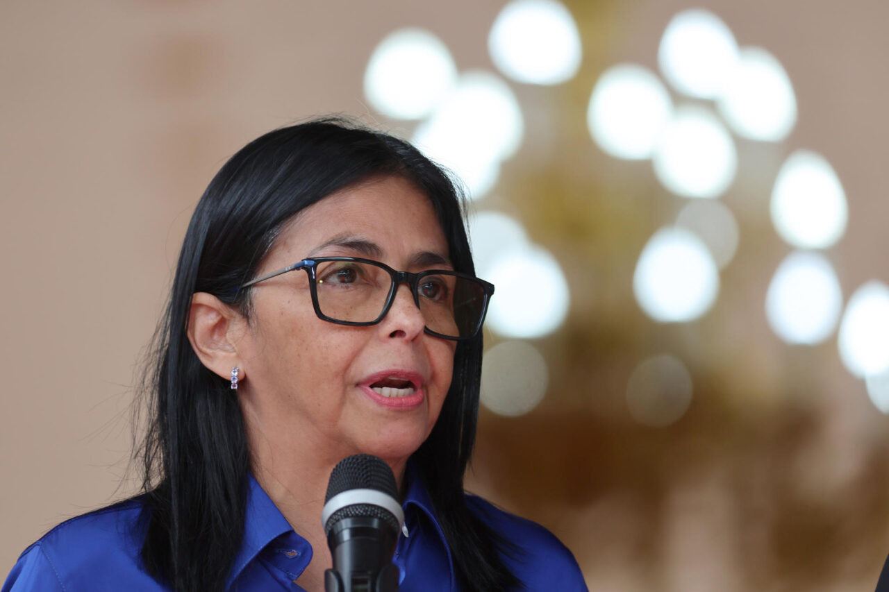 Diario Frontera, Frontera Digital,  Nacionales, ,Rodríguez anuncia ingreso de divisas a banca privada y control en uso cambiario