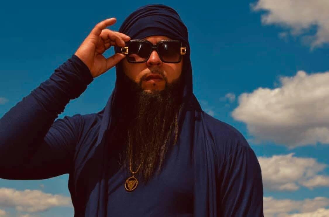 Diario Frontera, Frontera Digital,  Farándula, ,“Ay amor” de Davinci Valentín cruza fronteras y comienza a sonar en distintos países