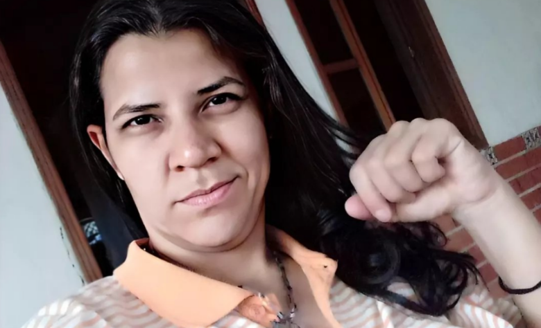 Diario Frontera, Frontera Digital,  Nacionales, ,Condenan a 10 años de prisión a periodista que denunció despido injustificado en Gobernación de Anzoátegui