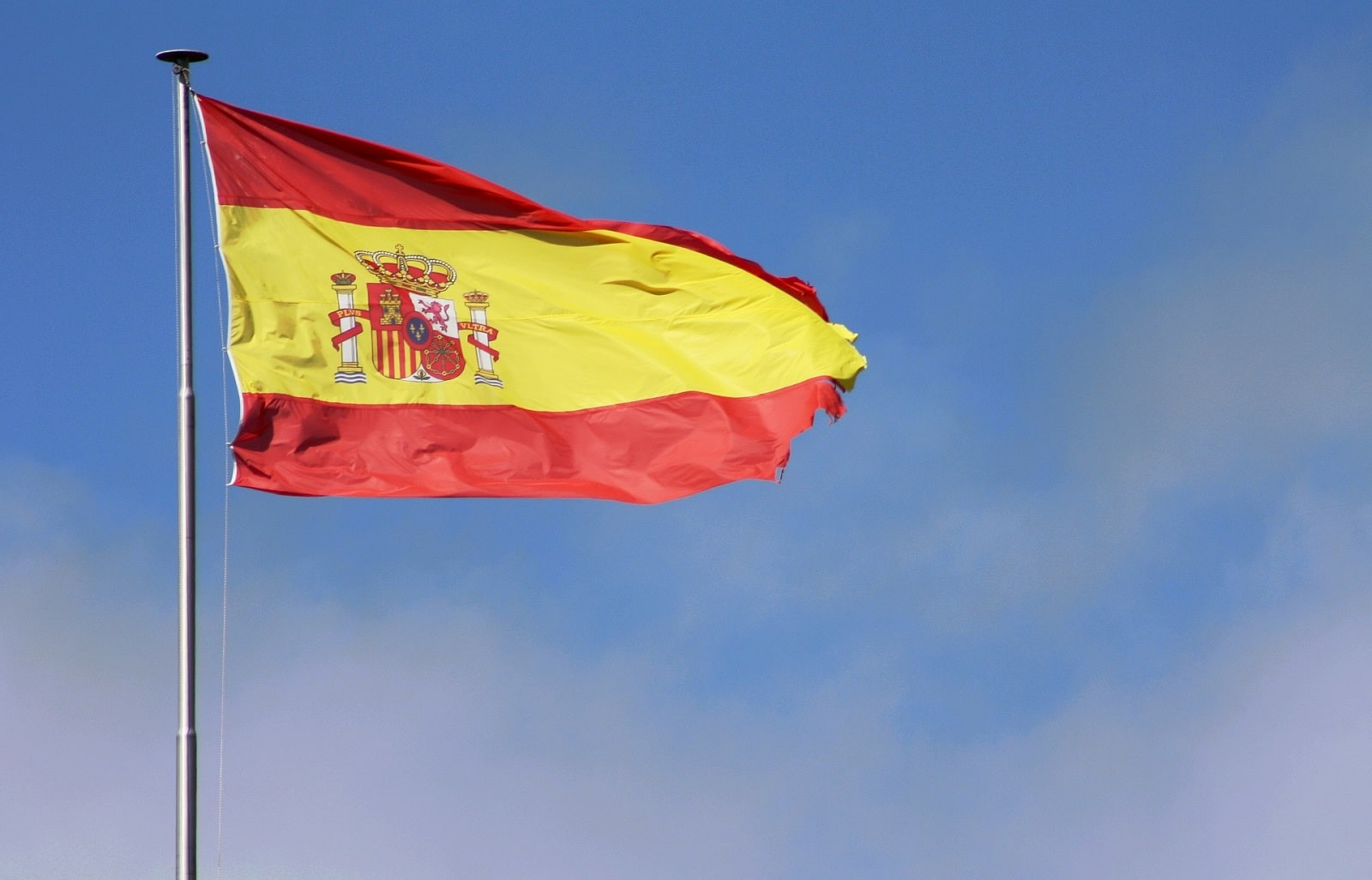 Diario Frontera, Frontera Digital,  Internacionales, ,España aprobó una regularización extraordinaria de migrantes que incluye a los solicitantes de asilo