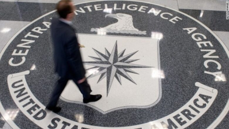 Diario Frontera, Frontera Digital,  Internacionales, ,La CIA trabaja para establecer una presencia permanente de EEUU en Venezuela, según CNN