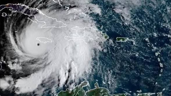 Diario Frontera, Frontera Digital,  Internacionales, ,La situación es monitoreada de cerca por los servicios meteorológicos, mientras la población se prepara para hacer frente a lo que pueda traer Isaías en su trayectoria,El huracán Isaías toca tierra en Florida como categoría 1