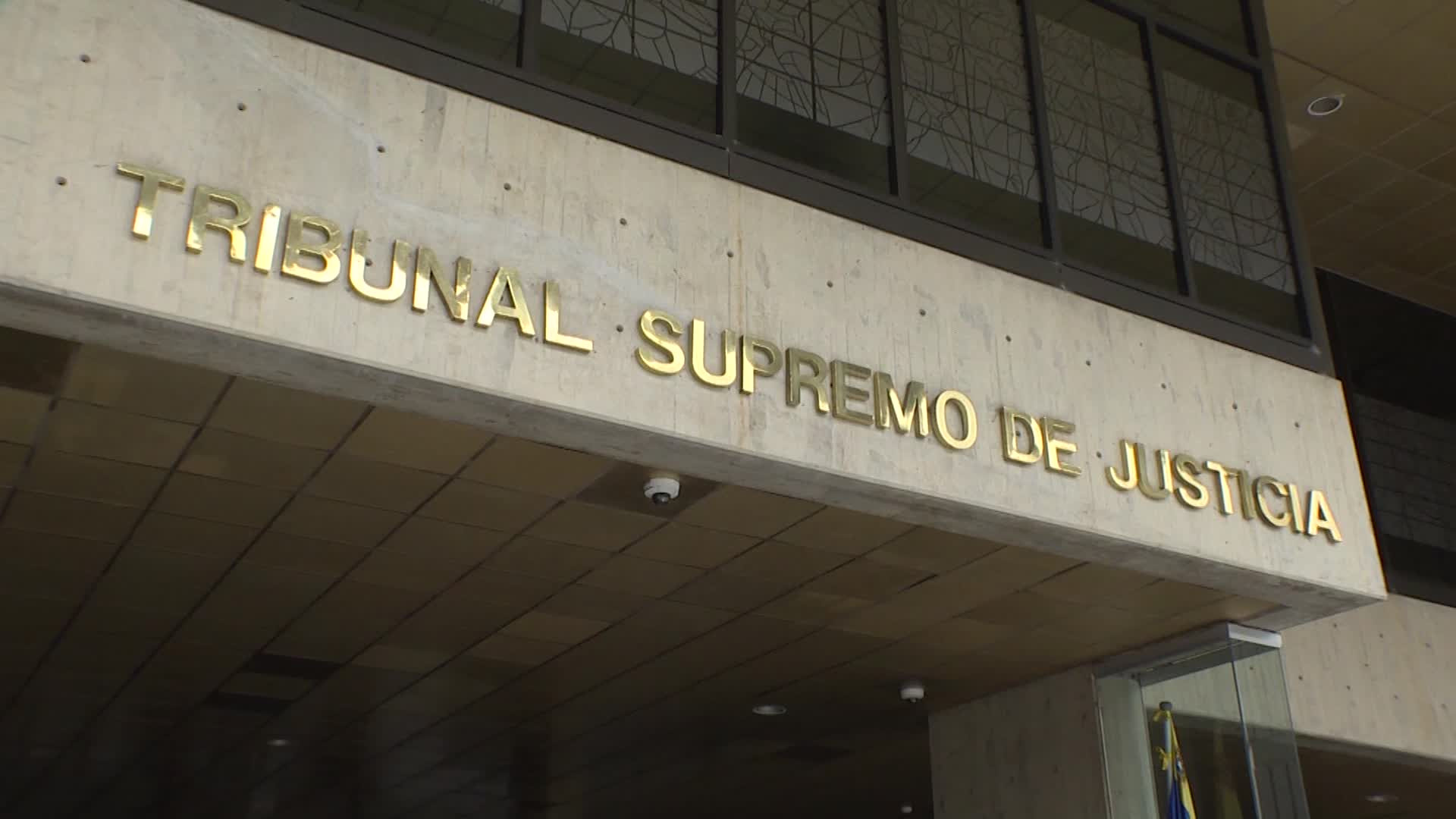 Diario Frontera, Frontera Digital,  Nacionales, ,La actuación de estos tribunales ha sido cuestionada por organizaciones y abogados,El TSJ elimina cuatro tribunales especiales de terrorismo y descentraliza las causas
