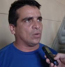 Diario Frontera, Frontera Digital,  Regionales, ,Mario Chacón, secretario general del Sindicato de Obreros de la Universidad de Los Andes. Foto: Prensa Soula,Soula rechaza pretensiones ministeriales 
y ratifica elecciones en la Universidad de Los Andes